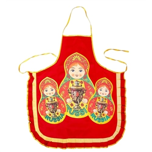 Подарок для мужчиныкупить 15